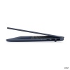 Lenovo IdeaPad Slim 5/14AHP10/R7-8845HS/14"/WUXGA/24GB/512GB/AMD int/W11H/Blue/2R