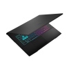 MSI Katana/17 HX B14WGK-026CZ/i7-14650HX/17,3"/FHD/16GB/1TB/RTX 5070/W11H/Black/2R