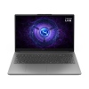 Lenovo LOQ/15IAX9E/i5-12450HX/15,6"/FHD/16GB/1TB/RTX 2050/W11H/Gray/2R