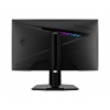 MSI MPG/274URF QD/27"/IPS/4K UHD/160Hz/0,5ms/Černá/3R
