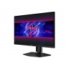 MSI MPG/274URF QD/27"/IPS/4K UHD/160Hz/0,5ms/Černá/3R