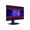 MSI MPG/274URF QD/27"/IPS/4K UHD/160Hz/0,5ms/Černá/3R