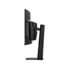 MSI MAG/341CQP X28/34"/QD-OLED/UWQHD/280Hz/0,03ms/Černá/3R