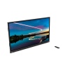 Lenovo ThinkVision T86 86"/16:9/3840x2160/1200:1