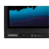 Lenovo ThinkVision T86 86"/16:9/3840x2160/1200:1