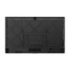 Lenovo ThinkVision T86 86"/16:9/3840x2160/1200:1