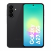 Samsung Galaxy A27 5G Black 6+128GB