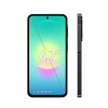 Samsung Galaxy A27 5G Black 8+256GB