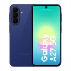 Samsung Galaxy A27 5G Blue 8+256GB
