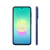 Samsung Galaxy A27 5G Blue 6+128GB