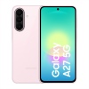 Samsung Galaxy A27 5G Pink 8+256GB