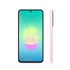 Samsung Galaxy A27 5G Pink 8+256GB