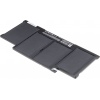 Baterie T6 Power A1496, A1466, A1369, A1405, 020-7379-A, 020-8145-01, 020-8145-A, 020-8143-A, 661-6055, 661-7474