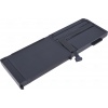 Baterie T6 Power A1382, 661-5844