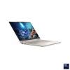 Lenovo Yoga 7 2-in-1/14ILL10/U7-256V/14"/WUXGA/T/16GB/512GB/Intel int/W11H/Seashell/3R On-Site