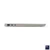 Lenovo Yoga 7 2-in-1/14ILL10/U7-256V/14"/WUXGA/T/16GB/512GB/Intel int/W11H/Seashell/3R On-Site