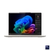 Lenovo Yoga 7 2-in-1/14ILL10/U7-256V/14"/WUXGA/T/16GB/512GB/Intel int/W11H/Seashell/3R On-Site
