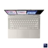 Lenovo Yoga 7 2-in-1/14ILL10/U7-256V/14"/WUXGA/T/16GB/512GB/Intel int/W11H/Seashell/3R On-Site
