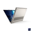 Lenovo Yoga 7 2-in-1/14ILL10/U7-256V/14"/WUXGA/T/16GB/512GB/Intel int/W11H/Seashell/3R On-Site