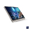 Lenovo Yoga 7 2-in-1/14ILL10/U7-256V/14"/WUXGA/T/16GB/512GB/Intel int/W11H/Seashell/3R On-Site