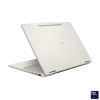 Lenovo Yoga 7 2-in-1/14ILL10/U7-256V/14"/WUXGA/T/16GB/512GB/Intel int/W11H/Seashell/3R On-Site