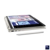 Lenovo Yoga 7 2-in-1/14ILL10/U7-256V/14"/WUXGA/T/16GB/512GB/Intel int/W11H/Seashell/3R On-Site