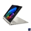 Lenovo Yoga 7 2-in-1/14ILL10/U7-256V/14"/WUXGA/T/16GB/512GB/Intel int/W11H/Seashell/3R On-Site