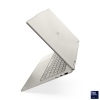 Lenovo Yoga 7 2-in-1/14ILL10/U7-256V/14"/WUXGA/T/16GB/512GB/Intel int/W11H/Seashell/3R On-Site