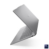Lenovo Yoga 7 2-in-1/14ILL10/U7-256V/14"/WUXGA/T/16GB/512GB/Intel int/bez OS/Luna Grey/3R On-Site