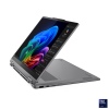 Lenovo Yoga 7 2-in-1/14ILL10/U7-256V/14"/WUXGA/T/16GB/512GB/Intel int/bez OS/Luna Grey/3R On-Site