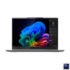 Lenovo Yoga 7 2-in-1/14ILL10/U7-256V/14"/WUXGA/T/16GB/512GB/Intel int/bez OS/Luna Grey/3R On-Site