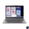 Lenovo Yoga 7 2-in-1/14ILL10/U7-256V/14"/WUXGA/T/16GB/512GB/Intel int/bez OS/Luna Grey/3R On-Site