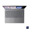Lenovo Yoga 7 2-in-1/14ILL10/U7-256V/14"/WUXGA/T/16GB/512GB/Intel int/bez OS/Luna Grey/3R On-Site