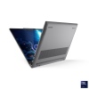 Lenovo Yoga 7 2-in-1/14ILL10/U7-256V/14"/WUXGA/T/16GB/512GB/Intel int/bez OS/Luna Grey/3R On-Site
