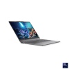 Lenovo Yoga 7 2-in-1/14ILL10/U7-256V/14"/WUXGA/T/16GB/512GB/Intel int/bez OS/Luna Grey/3R On-Site