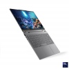 Lenovo Yoga 7 2-in-1/14ILL10/U7-256V/14"/WUXGA/T/16GB/512GB/Intel int/bez OS/Luna Grey/3R On-Site