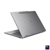 Lenovo Yoga 7 2-in-1/14ILL10/U7-256V/14"/WUXGA/T/16GB/512GB/Intel int/bez OS/Luna Grey/3R On-Site