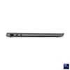 Lenovo Yoga 7 2-in-1/14ILL10/U7-256V/14"/WUXGA/T/16GB/512GB/Intel int/bez OS/Luna Grey/3R On-Site