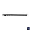 Lenovo Yoga 7 2-in-1/14ILL10/U7-256V/14"/WUXGA/T/16GB/512GB/Intel int/bez OS/Luna Grey/3R On-Site