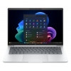 HP EliteBook 8/G1i/U5-228V/14"/WUXGA/32GB/1TB/Intel int/W11P/Silver/3R On-Site