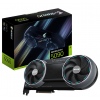 GIGABYTE AORUS RTX™ 5090 INFINITY 32G