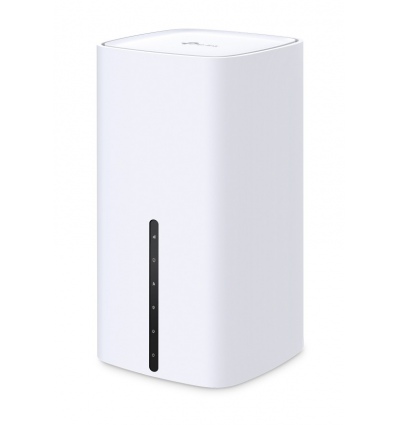TP-Link Archer NX505 AX3000 5G WiFi Gb router