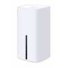 TP-Link Archer NX505 AX3000 5G WiFi Gb router