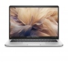 Dell Pro 14 Plus/PB14250/U5-238V/14"/WUXGA/32GB/512GB SSD/Arc 130V/W11P/Silver/3R NBD