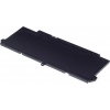 Baterie T6 Power 451-BCSM, 1PP63, 4M1JN, 7FMXV, H11W4, TN2GY