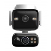 Tapo C675D KIT Outdoor Dual Lens
