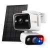 Tapo C675D KIT Outdoor Dual Lens