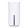 TP-Link Archer NX505 AX3000 5G WiFi Gb router