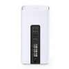 TP-Link Archer NX505 AX3000 5G WiFi Gb router