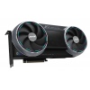 GIGABYTE AORUS RTX™ 5090 INFINITY 32G